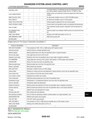 Page 1386