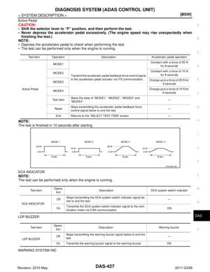 Page 1392
