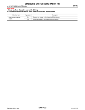 Page 1397
