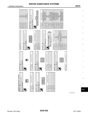 Page 1420