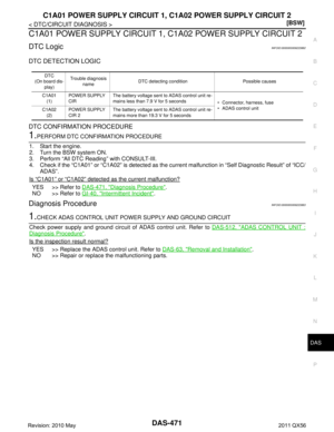 Page 1436