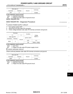 Page 1478