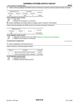 Page 1481