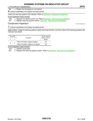 Page 1483