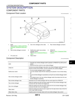 Page 1497