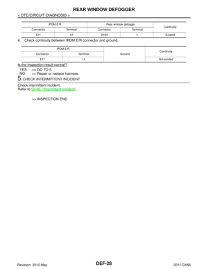 Page 1520