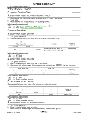 Page 1524