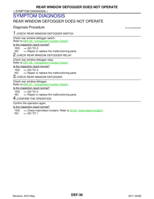 Page 1528