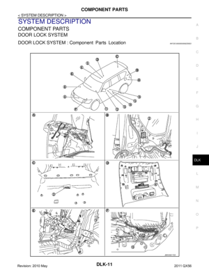 Page 1547