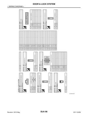 Page 1592