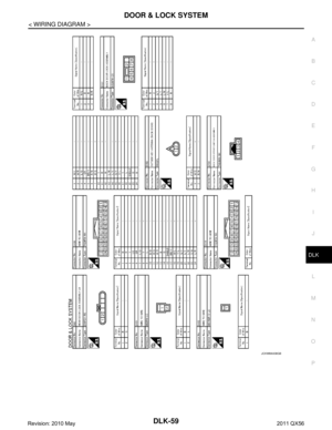 Page 1595