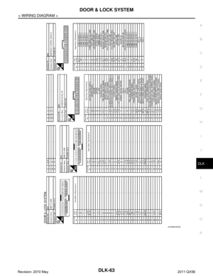 Page 1599