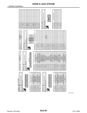 Page 1600