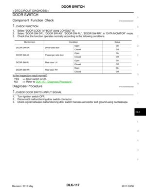 Page 1653