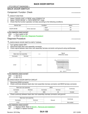 Page 1656