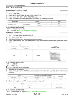 Page 1666