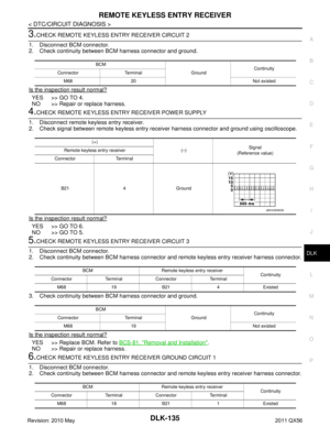 Page 1671