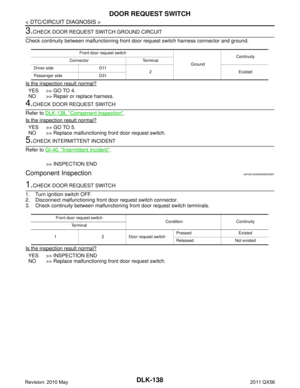 Page 1674