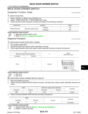 Page 1677