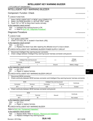 Page 1679