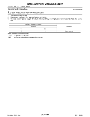 Page 1680