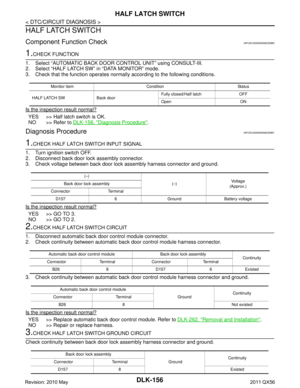 Page 1692