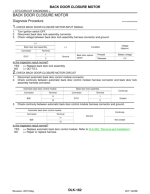 Page 1698