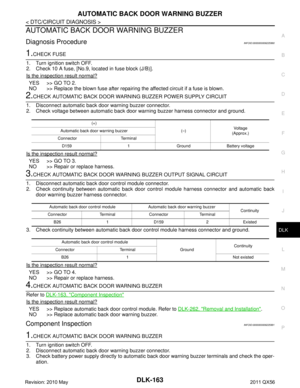Page 1699