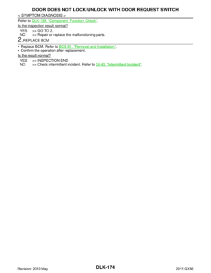 Page 1710