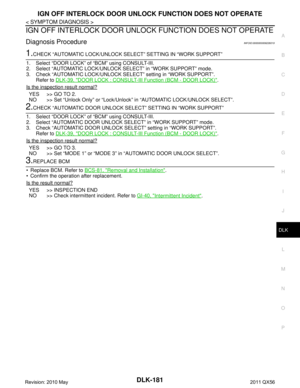 Page 1717