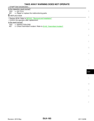 Page 1729