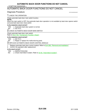 Page 1742