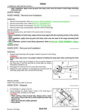 Page 1754