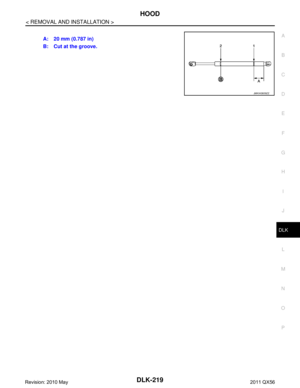 Page 1755
