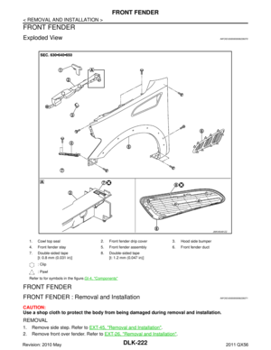 Page 1758