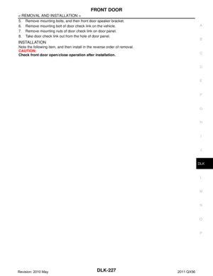 Page 1763