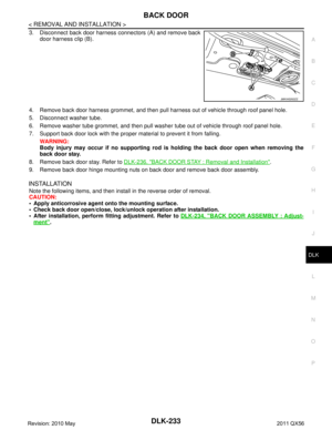 Page 1769