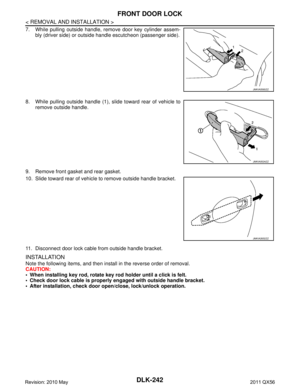 Page 1778