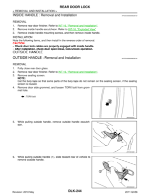 Page 1780
