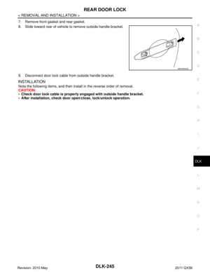 Page 1781