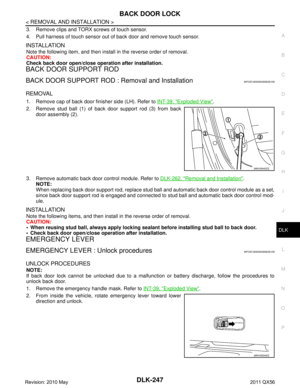 Page 1783