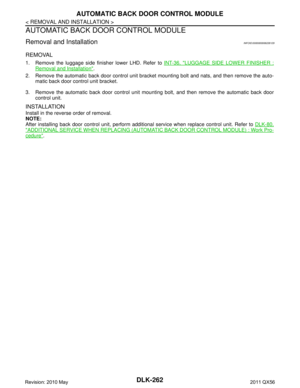 Page 1798