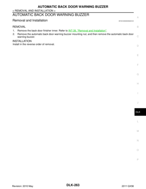 Page 1799