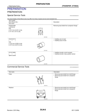 Page 1810