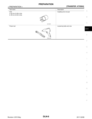 Page 1811