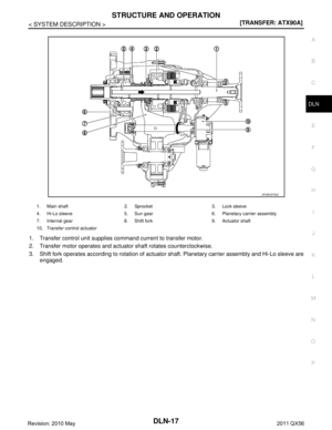 Page 1819