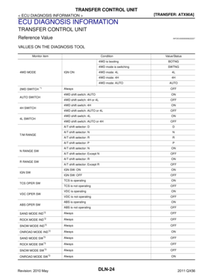 Page 1826