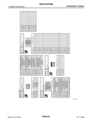Page 1836