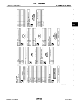 Page 1837