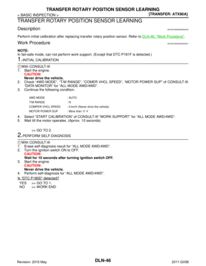 Page 1848